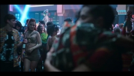 Elite (Hindi) - Season 07 Episode 04